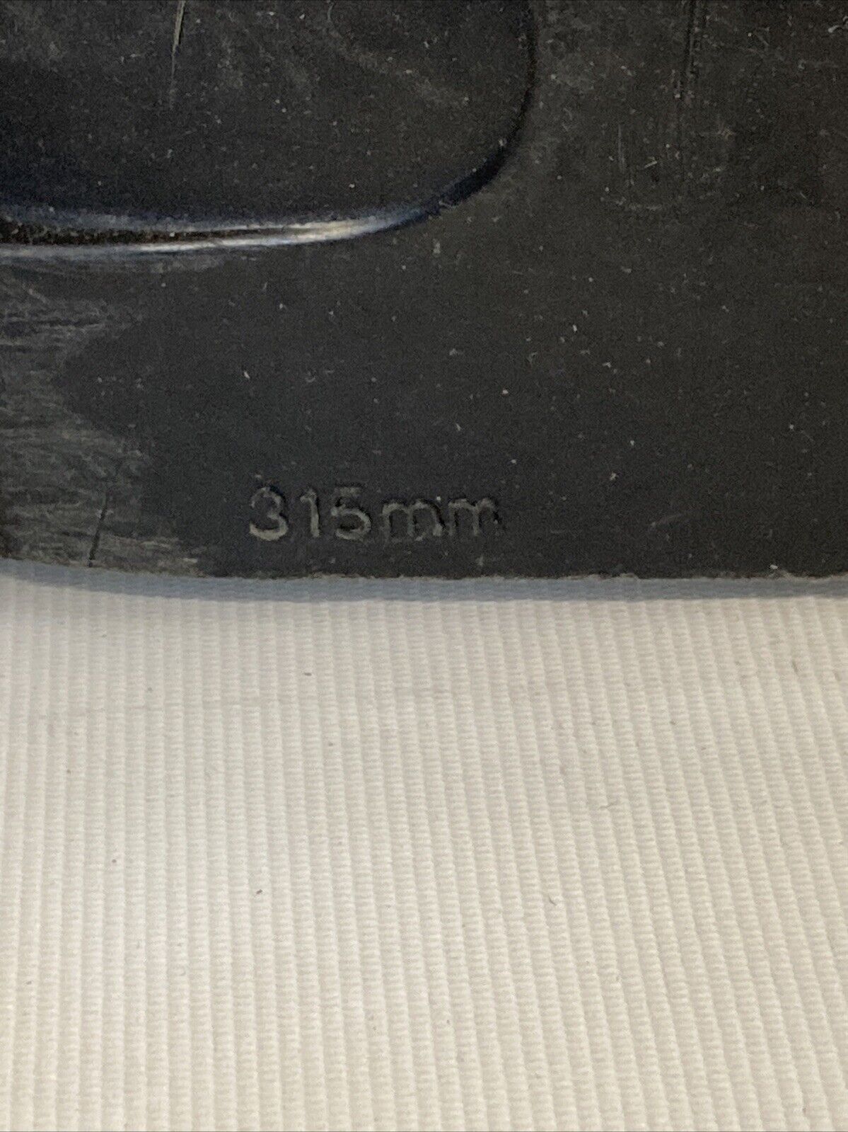 Picture 9 of 10