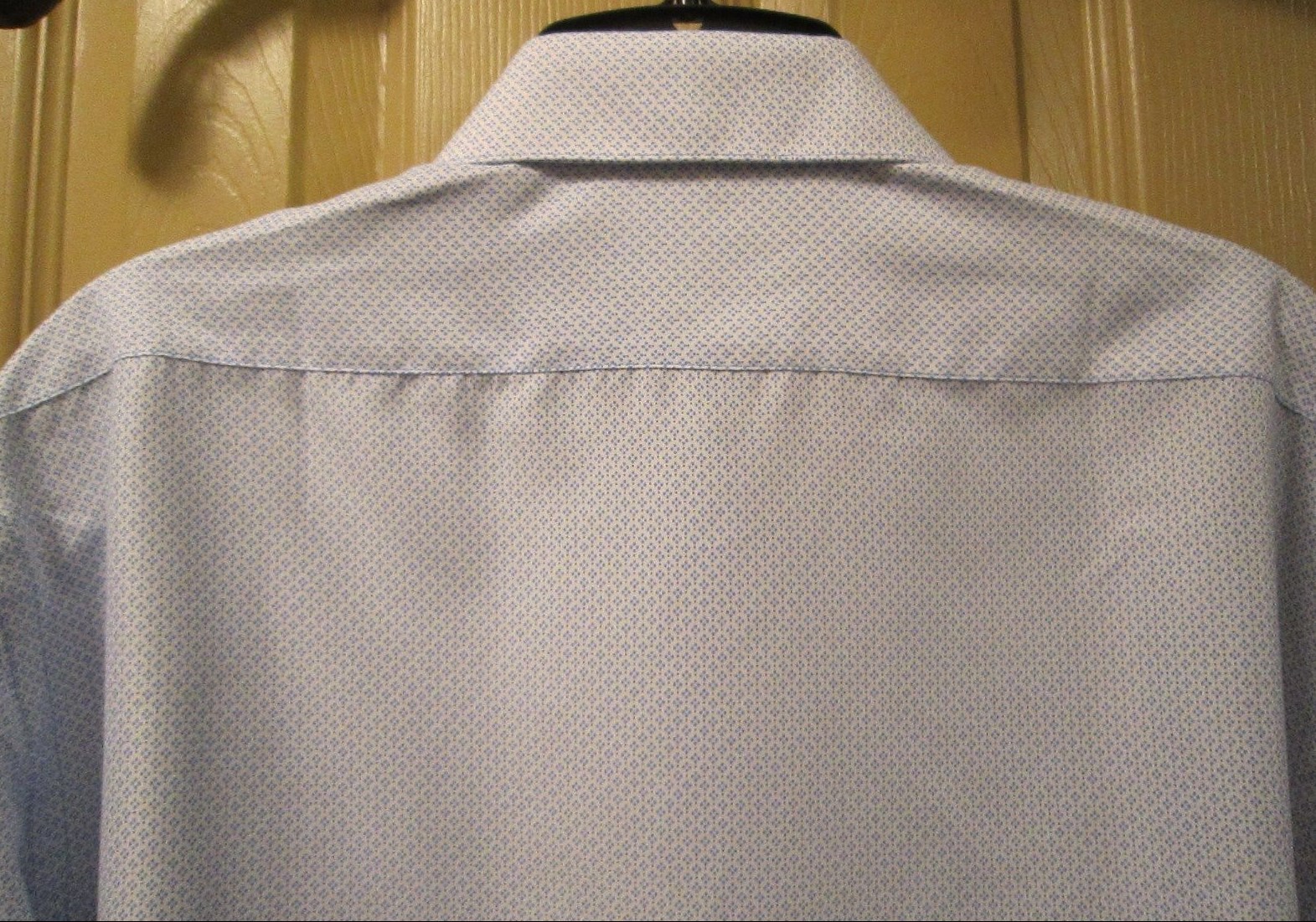Picture 7 of 11