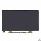 Neu LCD Screen Display Glas für MacBook Air 13 A1466 MQD32D/A MQD42D/A MQD52D/A