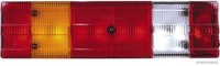 NEU - Herth+Buss Elparts 83840588 Heckleuchte
