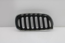 3402910-02 RECHTER STOßSTANGENGITTER / 94858 FÜR BMW X3 E83 2.0 16V DIESEL CAT