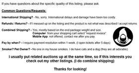 Lego Star Wars Hoth Rebel Soldier Minifigure sw0016 1999 (Set #7130)