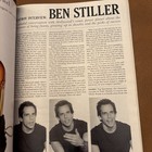 Playboy Magazine August 2008 W/Centerfold  — photo 3