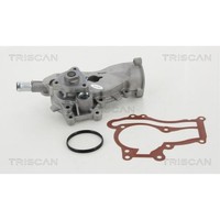 Wasserpumpe KüHlmittelpumpe FüR Opel Corsa E Mokka/Mokka X 1.4 Chevrolet Aveo
