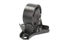 Coussin moteur Avant pour HYUNDAI TUCSON, TUCSON/SUV; KIA SPORTAGE II