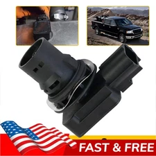 Fuel Tank Gas Pressure Sensor fits for Ford F-150 Mercury Lincoln XS4Z9C052AA