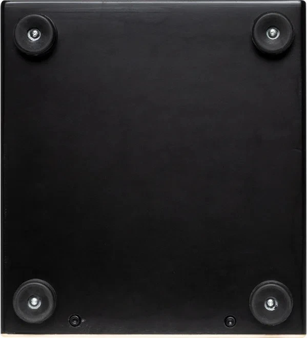 Bongo cajón Foto 4 de 4