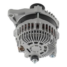 160A Alternator fit for Dodge Journey 2.4L 2009-2020 4801490AA 4801490AC