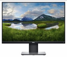 Dell P2421 24" WUXGA IPS LED Monitor