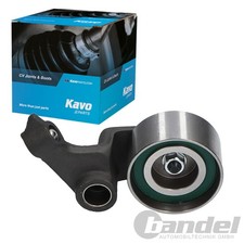 Poulies diverses Toyota PREVIA