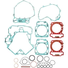 Complete Gasket Kit Without Seals For Can-Am Renegade 850 XXC 2016-2022; 808987