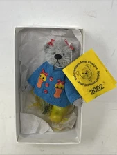 SUPER RARE! Deb Canham Rosemont Special Limited Edition “Splash” 260/300 (PP)