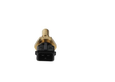 BOSCH 0 280 130 069 Sensor, Kühlmitteltemperatur für ALFA ROMEO,BMW,FERRARI,FIAT