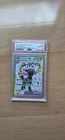 2025 POKEMON SVP EN-SV BLACK STAR PROMO #176 UMBREON EX PSA 10