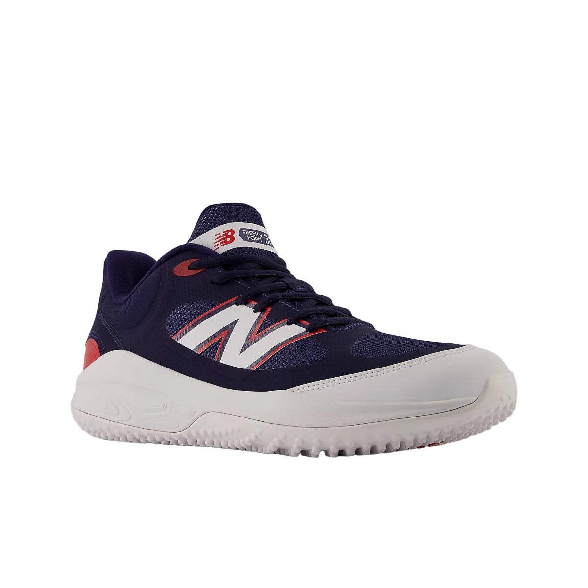New Balance Fresh Foam 3000v7 Turf-Trainer Shoes | eBay