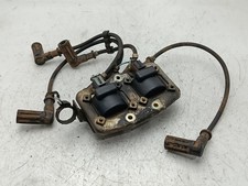 Bobine Fiat CINQUECENTO