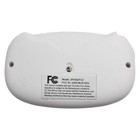 JR1930RX4P Remote Control Compatible with For Children's Electric Cars