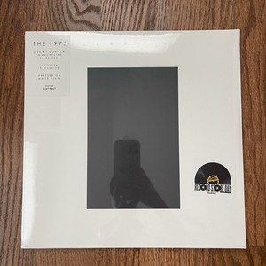 1975 Rsd Vinyl | eBay