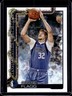 2025-26 Topps Holiday Cooper Flagg RC Rookie #H161 Mavericks