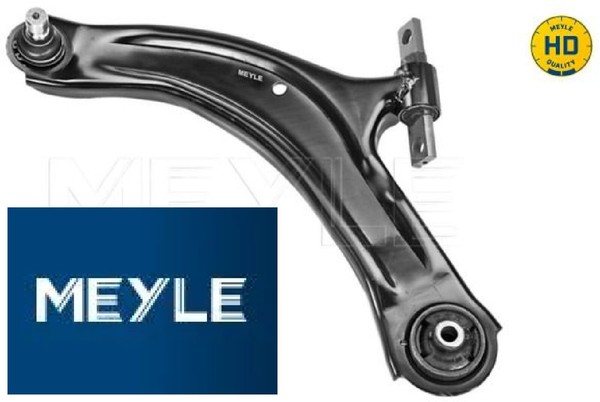 Meyle 36-160500007/HD Lenker FüR RadaufhäNgung Querlenker Lenker-image