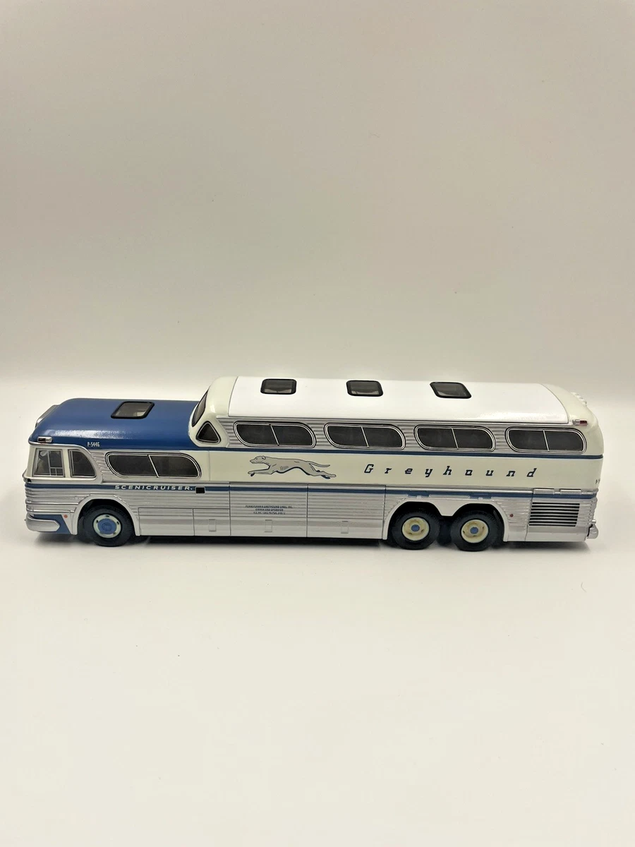 Corgi Classics 1:50 Diecast Buses for sale | eBay
