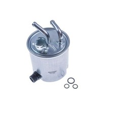 Filtre à carburant Nissan PATHFINDER