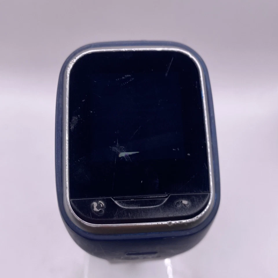 Reloj inteligente Verizon LG funciona sin Chrgr pero funciona reloj inteligente Android LG Foto 2 de 4