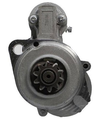 1***Anlasser Neu Eurostarter OE-Ref. M2T56071 für Onan