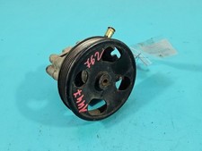 Pompe direction assistée Infiniti FX