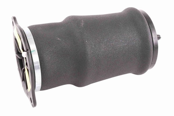 Luftfeder Fahrwerk Hinten Vemo V30 50 0024 FÜR Mercedes-image