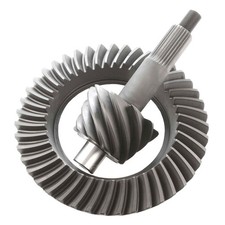 Motive Gear Ring Pinion F9-430a A-line 4.30 For Ford 9 In. Motive Gear Ring Pinion F9-430a A-line 4.30 For Ford 9 In.