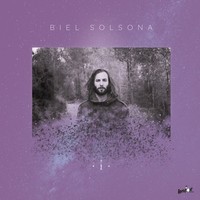 Biel Solsona - I - Vinyl Record - F659Z