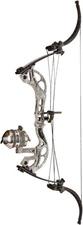 Muzzy Right Hand VXM Bowfishing Kit 8008 NEW!