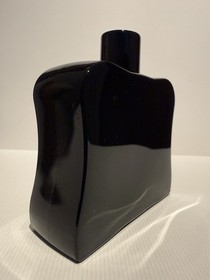 Sexy Little Things Noir By Victoria's Secret 1.7 OZ / 50 ml  Eau De Parfum NWOB