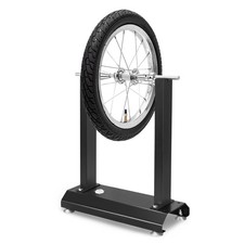 Machine De Centrage De Pneus Équilibreuse HMP-RM02 Moto Cross Moped