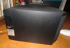 Bose 301 Series IV Direct Reflecting Speakers Pair Local pickup only Seffner FL — photo 3