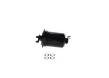 BOSCH Fuel Filter Petrol Injection Fits Toyota 4 Runner Granvia HiAce Regius