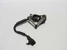 Kia Stinger GT1 2019 Rear Left Driver Suspension Height Level Sensor 18-23 ;
