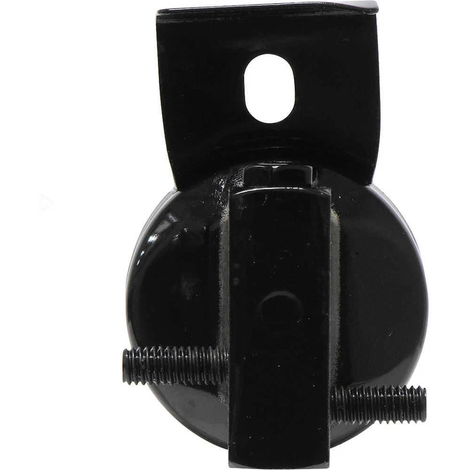 A/C ресивер сушилка подходит 1981 Dodge D400, D450 универсальный кондиционер, Inc. - Изображение 4 из 4