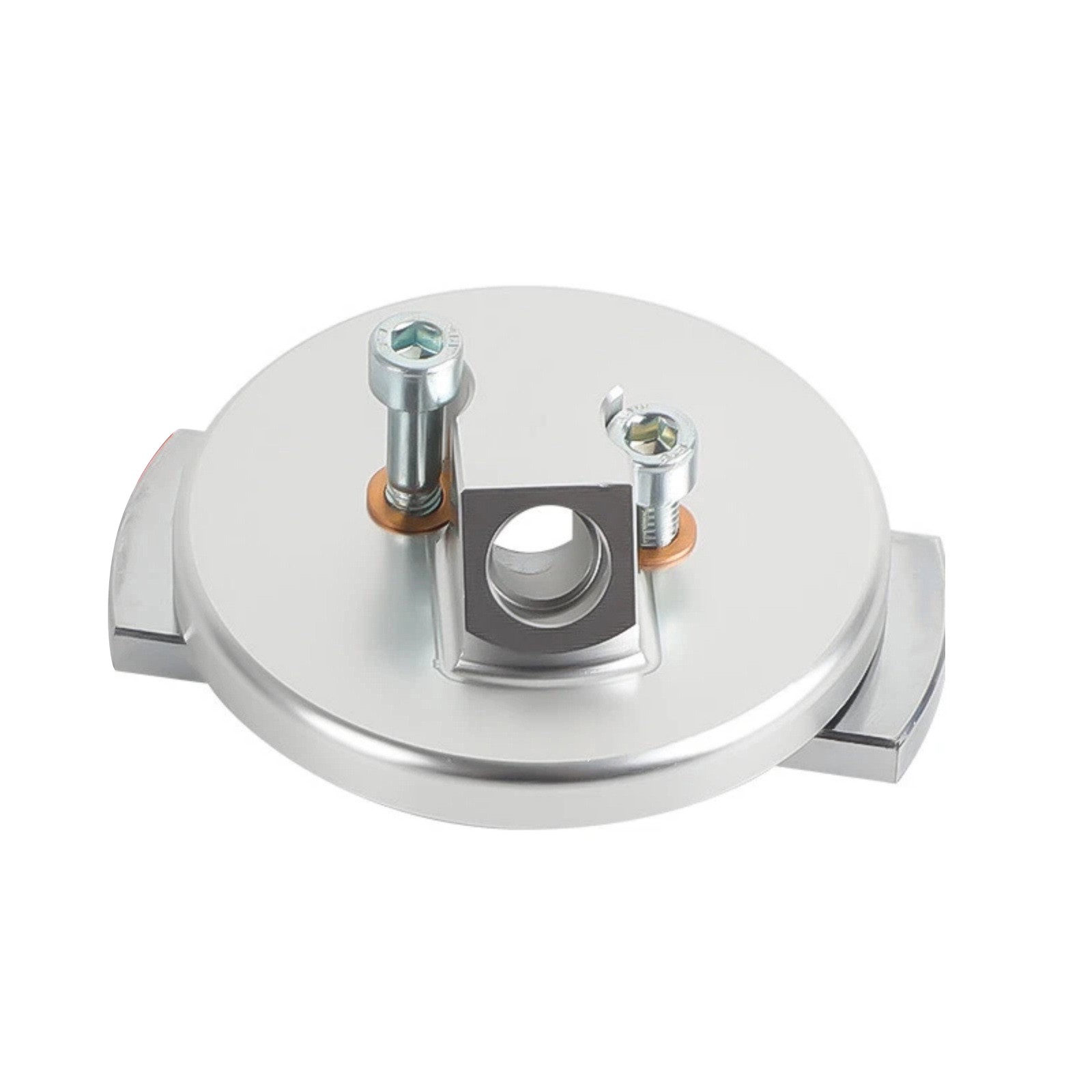 Dipstick Tube Adapter Repair Kit For Ford 7.3L Powerstroke E-350 Van 1995-2003 thumbnail 2