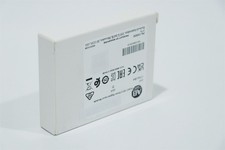 SER D 1734-IB4 POINT I/O 1734IB4 1PC AB 4 Point Digital Input Module