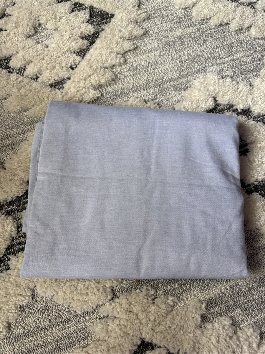 Lauren Ralph Lauren Twin Bed Sheets for sale | eBay