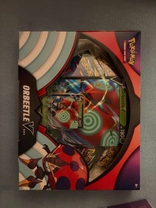 Orbeetle V Box | eBay Orbeetle V Box | eBay