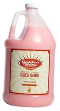  Quick Shine Instant Detail Spray, 1 Gallon Bottle 10128 