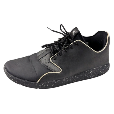 Nike air Jordan eclipse shoe men’s 8 womens 10 Jordan Eclipse Gray - 724010-004 for Sale | Authenticity  main image 3