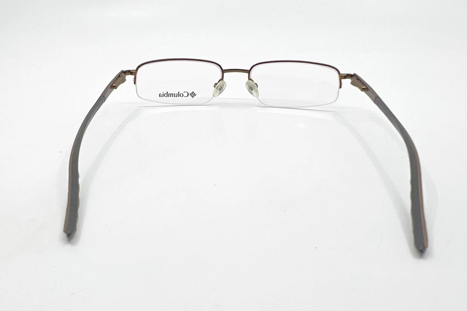 Monturas de gafas Columbia solo Chena River 141 C01 54-18-140 18198 Foto 3 de 4