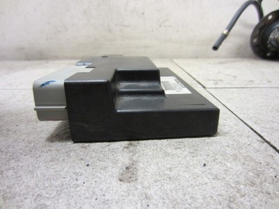 2001-2006 Honda Cbr600 CBR 600 F4i ECU CDI Computer Controller