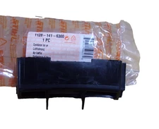 Stihl MS460 Air Filter Baffle Rubber OEM MS 460 046 1128-141-6300 #GM-G5C1