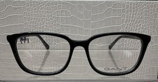 GANT GA3278 ,001 Eyeglass Frames, 53-16-145, with case