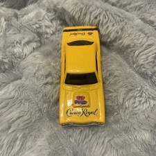 Custom 69 Dodge Coronet Superbee